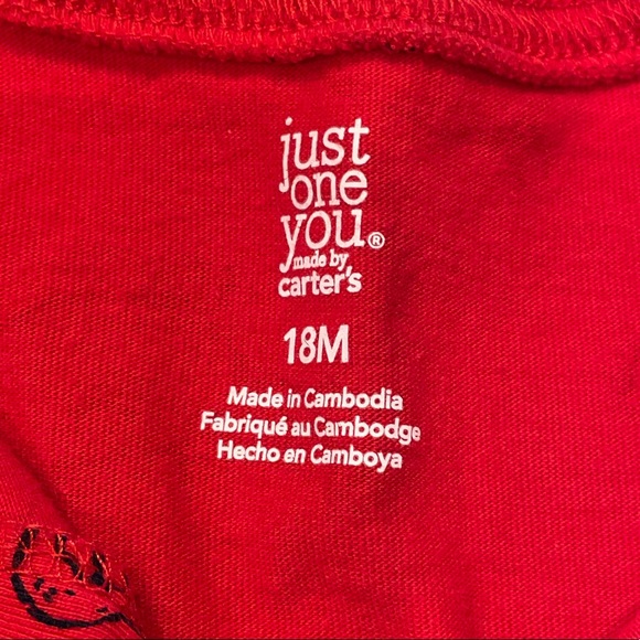 DONATED - Picture 7 of 16